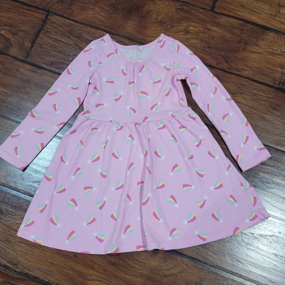 The Children's Place Other - The Children's Place dress